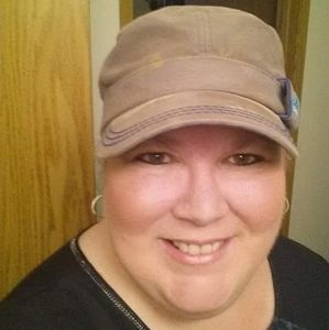 Meet your Posher, D'ann